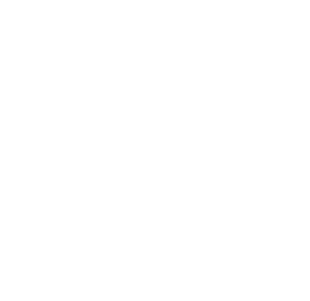 Branding Icon