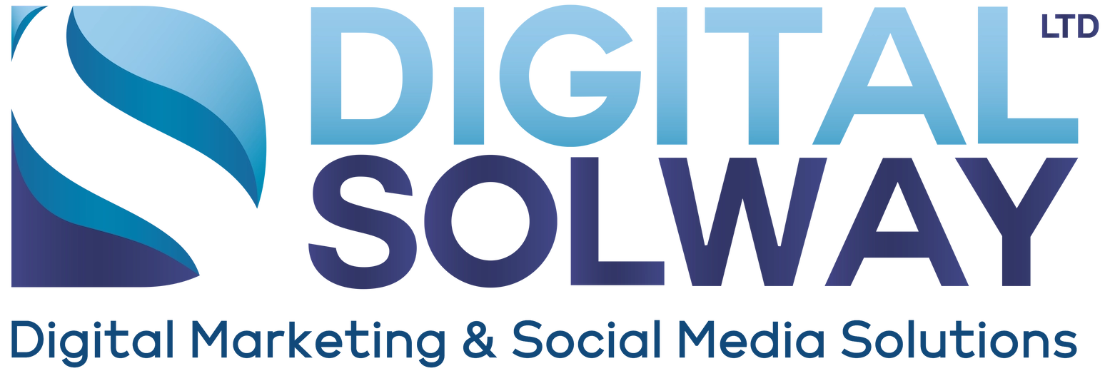 Discover Digital Solway
