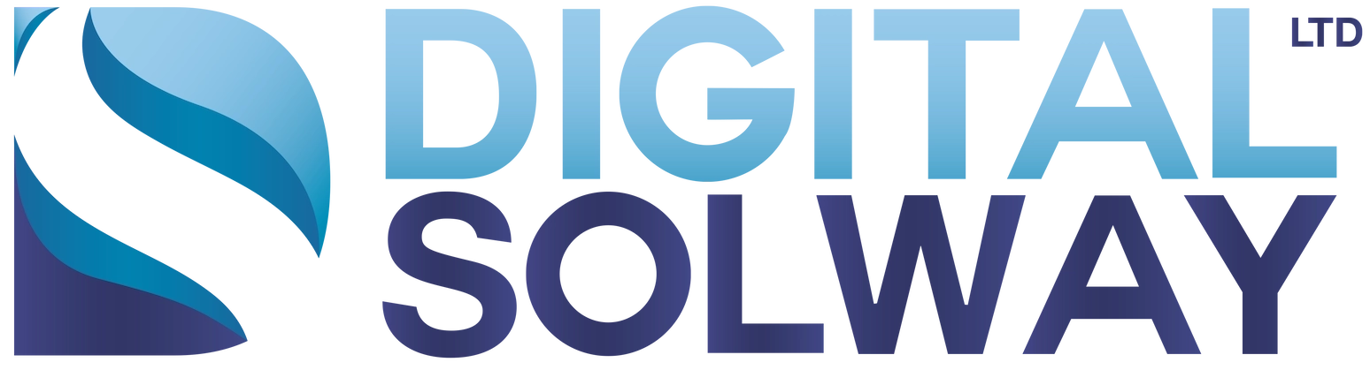 Digital Solway